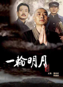 少妇久久久久